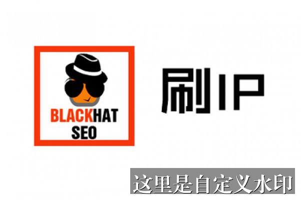 [How to Access and Login to 365cuci Asia: Complete Guide for Secure Entry]-新标题