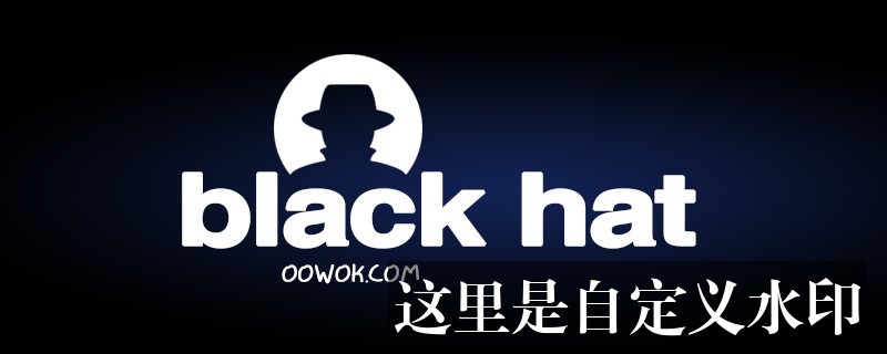[The Complete Guide to Understanding Akasia Slot Mechanics]-Akasia Slot: What It Is, How It Works, and Why Players Search for It